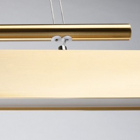 Подвесной светильник DeMarkt Ральф 7 675013603 в Можге - mozhga.mebel24.online | фото 12