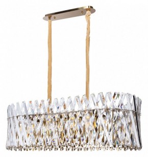 Подвесной светильник Divinare Bivara 7567/18 SP-12 в Можге - mozhga.mebel24.online | фото 2