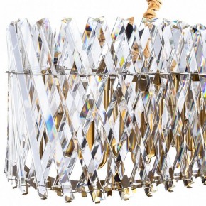 Подвесной светильник Divinare Bivara 7567/18 SP-12 в Можге - mozhga.mebel24.online | фото 3