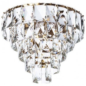 Подвесной светильник Divinare Chara 3508/17 LM-6 в Можге - mozhga.mebel24.online | фото 2