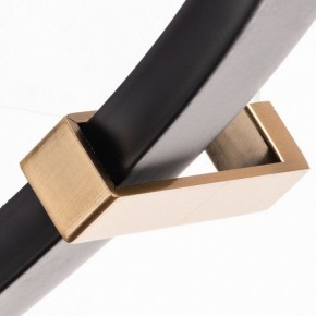 Подвесной светильник Divinare Elliot 7304/04 SP-8 в Можге - mozhga.mebel24.online | фото 5