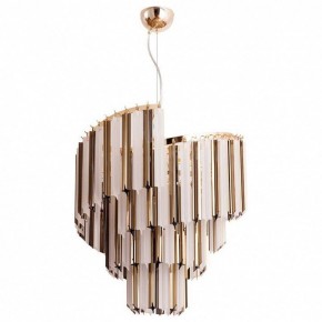 Подвесной светильник Divinare Frizzante 1681/01 LM-7 в Можге - mozhga.mebel24.online | фото 2