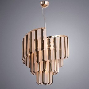 Подвесной светильник Divinare Frizzante 1681/01 LM-7 в Можге - mozhga.mebel24.online | фото 3