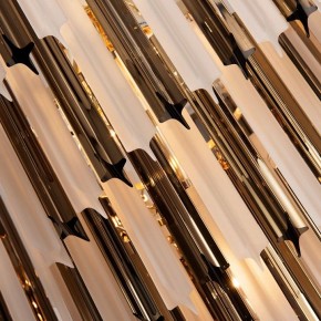 Подвесной светильник Divinare Frizzante 1681/01 LM-7 в Можге - mozhga.mebel24.online | фото 5