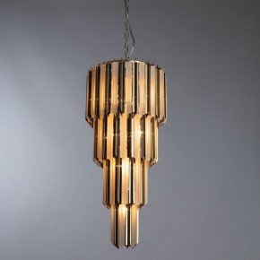 Подвесной светильник Divinare Frizzante 1681/01 SP-9 в Можге - mozhga.mebel24.online | фото 3