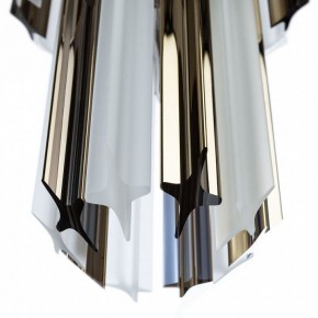 Подвесной светильник Divinare Frizzante 1681/01 SP-9 в Можге - mozhga.mebel24.online | фото 4