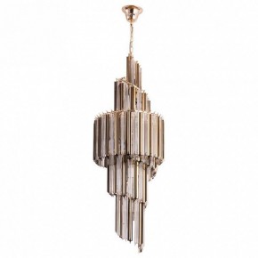 Подвесной светильник Divinare Frizzante 1683/01 LM-11 в Можге - mozhga.mebel24.online | фото 2