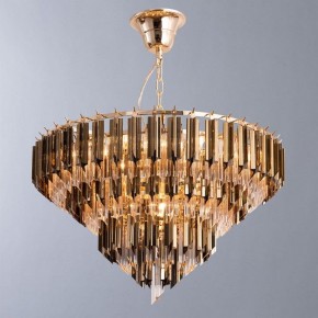Подвесной светильник Divinare Frizzante 1683/01 LM-7 в Можге - mozhga.mebel24.online | фото 3