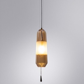 Подвесной светильник Divinare Lich 5012/28 SP-1 в Можге - mozhga.mebel24.online | фото 3