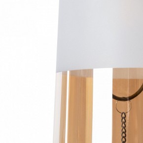 Подвесной светильник Divinare Lich 5012/28 SP-1 в Можге - mozhga.mebel24.online | фото 4