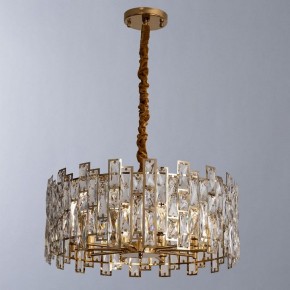 Подвесной светильник Divinare Medea 1684/01 LM-10 в Можге - mozhga.mebel24.online | фото 3
