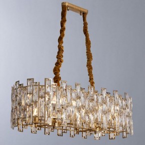 Подвесной светильник Divinare Medea 1684/01 SP-10 в Можге - mozhga.mebel24.online | фото 5