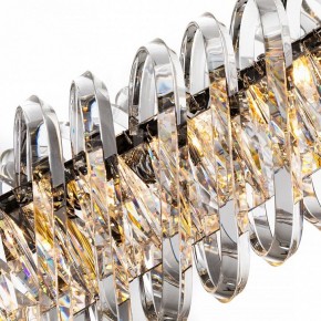 Подвесной светильник Divinare Megan 7568/02 SP-12 в Можге - mozhga.mebel24.online | фото 5