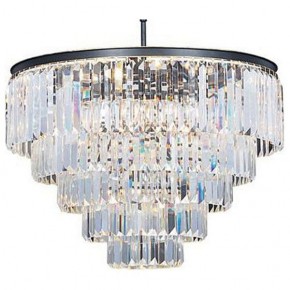 Подвесной светильник Divinare Nova 3001/01 LM-13 в Можге - mozhga.mebel24.online | фото