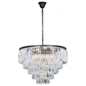 Подвесной светильник Divinare Nova 3001/01 LM-13 в Можге - mozhga.mebel24.online | фото 2