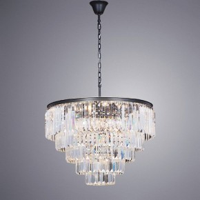 Подвесной светильник Divinare Nova 3001/01 LM-13 в Можге - mozhga.mebel24.online | фото 3
