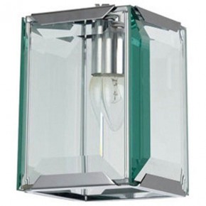 Подвесной светильник Divinare Ostin 1100/02 SP-1 в Можге - mozhga.mebel24.online | фото