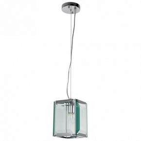 Подвесной светильник Divinare Ostin 1100/02 SP-1 в Можге - mozhga.mebel24.online | фото 2