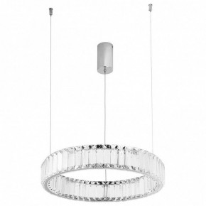 Подвесной светильник Divinare Renata 1135/02 SP-24 в Можге - mozhga.mebel24.online | фото