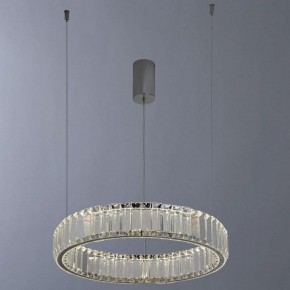 Подвесной светильник Divinare Renata 1135/02 SP-24 в Можге - mozhga.mebel24.online | фото 2