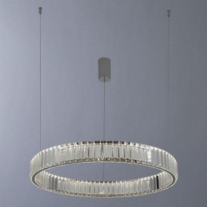 Подвесной светильник Divinare Renata 1135/02 SP-36 в Можге - mozhga.mebel24.online | фото 2