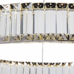 Подвесной светильник Divinare Renata 1135/02 SP-36 в Можге - mozhga.mebel24.online | фото 3