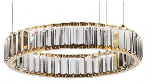 Подвесной светильник Divinare Renata 1135/17 SP-25 в Можге - mozhga.mebel24.online | фото 3