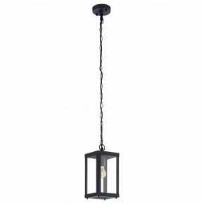 Подвесной светильник Eglo Alamonte 1 94788 в Можге - mozhga.mebel24.online | фото 2