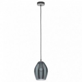 Подвесной светильник Eglo Estanys 39564 в Можге - mozhga.mebel24.online | фото 2