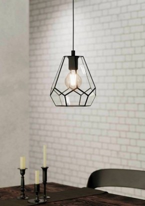Подвесной светильник Eglo ПРОМО Mardyke 43643 в Можге - mozhga.mebel24.online | фото 3