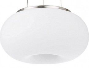 Подвесной светильник Eglo ПРОМО Optica 86813 в Можге - mozhga.mebel24.online | фото 3