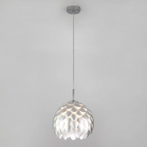 Подвесной светильник Eurosvet Cedro 304/1 в Можге - mozhga.mebel24.online | фото 2