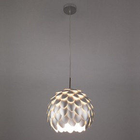 Подвесной светильник Eurosvet Cedro 304/1 в Можге - mozhga.mebel24.online | фото 3