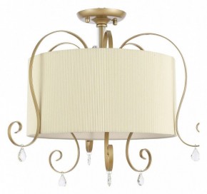 Подвесной светильник EVOLUCE Azzurro SL177.213.03 в Можге - mozhga.mebel24.online | фото 2