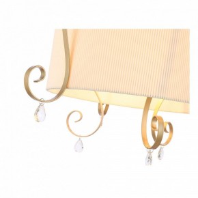 Подвесной светильник EVOLUCE Azzurro SL177.213.03 в Можге - mozhga.mebel24.online | фото 8