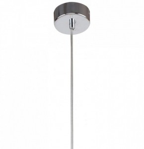 Подвесной светильник Favourite Aenigma 2555-1P в Можге - mozhga.mebel24.online | фото 4