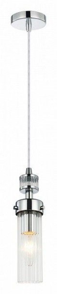 Подвесной светильник Favourite Aesthetic 2819-1P в Можге - mozhga.mebel24.online | фото 2