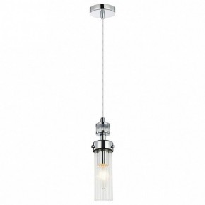 Подвесной светильник Favourite Aesthetic 2819-1P в Можге - mozhga.mebel24.online | фото 3