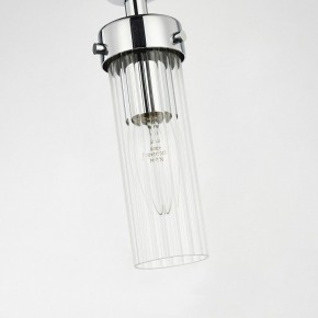 Подвесной светильник Favourite Aesthetic 2819-1P в Можге - mozhga.mebel24.online | фото 6