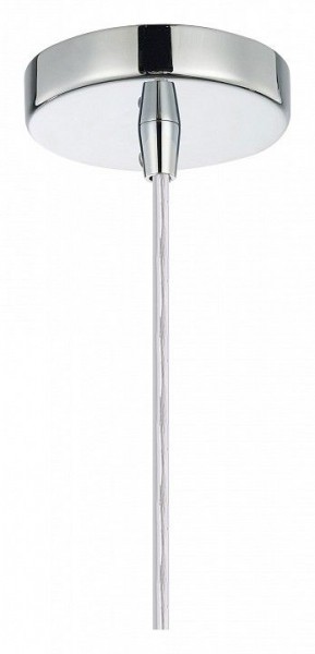 Подвесной светильник Favourite Aesthetic 2819-1P в Можге - mozhga.mebel24.online | фото 7