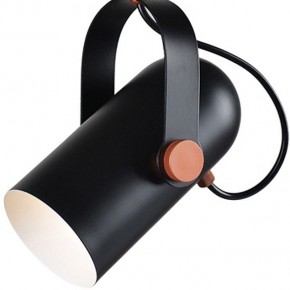 Подвесной светильник Favourite Ampolla 2007-1P в Можге - mozhga.mebel24.online | фото 5