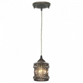 Подвесной светильник Favourite Arabia 1621-1P в Можге - mozhga.mebel24.online | фото 2