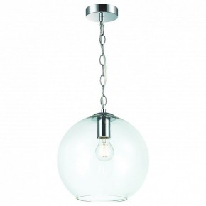 Подвесной светильник Favourite Bulla 2294-1P в Можге - mozhga.mebel24.online | фото 2
