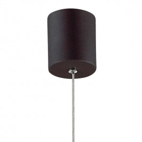 Подвесной светильник Favourite Cornetta 2121-1P в Можге - mozhga.mebel24.online | фото 4