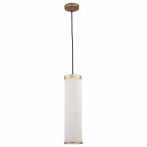 Подвесной светильник Favourite Dorotea 2712-1P в Можге - mozhga.mebel24.online | фото 2