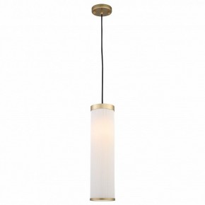 Подвесной светильник Favourite Dorotea 2712-1P в Можге - mozhga.mebel24.online | фото 3