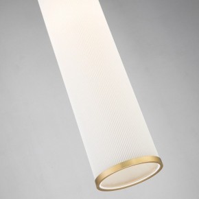 Подвесной светильник Favourite Dorotea 2712-1P в Можге - mozhga.mebel24.online | фото 4