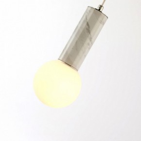 Подвесной светильник Favourite Fest 2751-1P в Можге - mozhga.mebel24.online | фото 6
