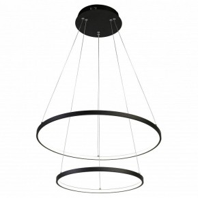 Подвесной светильник Favourite Giro 1764-10P в Можге - mozhga.mebel24.online | фото 2