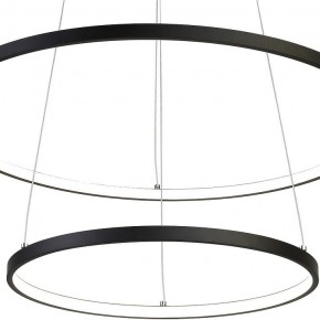 Подвесной светильник Favourite Giro 1764-10P в Можге - mozhga.mebel24.online | фото 3